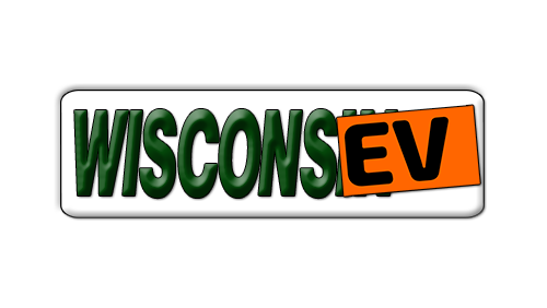 WisconsEV Logo